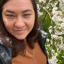 Знакомства: Надежда, 39 лет, Таганрог