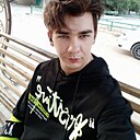 Знакомства: Ярослав, 27 лет, Жезказган