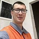 Знакомства: Костя, 36 лет, Уварово