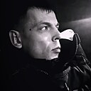 Знакомства: Дмитрий, 37 лет, Москва