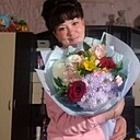 Знакомства: Марина, 44 года, Чусовой