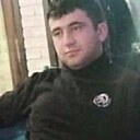 Знакомства: Фаррух, 29 лет, Алматы