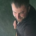 Знакомства: Ширхан, 35 лет, Мариуполь