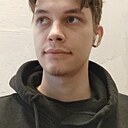 Знакомства: Максим, 23 года, Москва