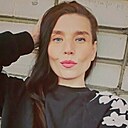 Знакомства: Анна, 41 год, Вологда