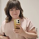 Знакомства: Анастасия, 32 года, Воскресенск