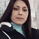 Знакомства: Елена, 38 лет, Зверево