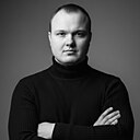 Знакомства: Сергей, 24 года, Брянск
