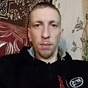Знакомства: Александр, 36 лет, Клинцы