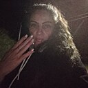 Знакомства: Юлия, 51 год, Волгоград