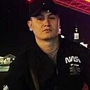 Знакомства: Дмитрий, 25 лет, Тюмень