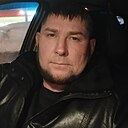 Знакомства: Сергей, 40 лет, Березники