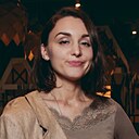 Знакомства: Татьяна, 36 лет, Москва