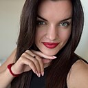 Знакомства: Крис, 30 лет, Владимир