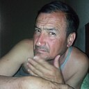 Знакомства: Бяшим, 48 лет, Лепель