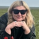 Знакомства: Ольга, 41 год, Краснодар