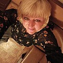 Знакомства: Марина, 56 лет, Москва