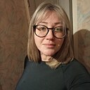 Знакомства: Ирина, 43 года, Санкт-Петербург