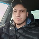 Знакомства: Марат, 40 лет, Уфа