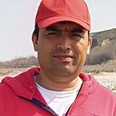 Знакомства: Сапар, 47 лет, Шымкент