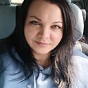 Знакомства: Кристина, 36 лет, Варшава