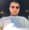 Знакомства: Тимур, 23 года, Воронеж