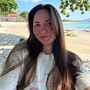 Знакомства: Наталья, 40 лет, Москва