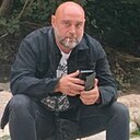 Знакомства: Серый, 45 лет, Краснодар