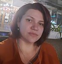 Знакомства: Юлия, 35 лет, Симферополь