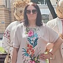 Знакомства: Мария, 46 лет, Орша