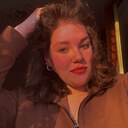 Знакомства: Анна, 19 лет, Москва