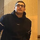 Знакомства: Дмитрий, 21 год, Новокуйбышевск