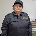Знакомства: Раиса, 58 лет, Тараз