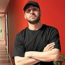 Знакомства: Sultan, 35 лет, Новый Уренгой