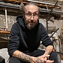 Знакомства: Павел, 43 года, Петрозаводск
