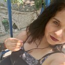 Знакомства: Джесика, 26 лет, Мариуполь