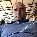 Знакомства: Мехроб, 39 лет, Алматы