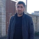 Знакомства: Али, 40 лет, Москва