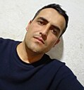 Знакомства: Jamol, 38 лет, Мытищи