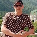 Знакомства: Виталик, 47 лет, Нягань