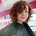 Знакомства: Lena, 41 год, Алупка