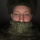 Знакомства: Денис, 20 лет, Лабинск