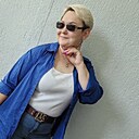 Знакомства: Светлана, 44 года, Минск