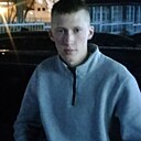 Знакомства: Даниил, 19 лет, Горки