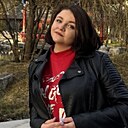 Знакомства: Екатерина, 31 год, Москва