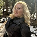 Знакомства: Анна, 37 лет, Санкт-Петербург