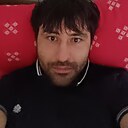 Знакомства: Олег, 30 лет, Москва