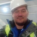 Знакомства: Руслан, 44 года, Калининград