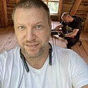 Знакомства: Владислав, 49 лет, Москва