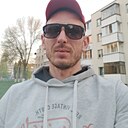 Знакомства: Артем, 35 лет, Любань